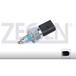 ZEGEN Geri Vites Musuru Volkswagen Amarok 2010- / Volkswagen Arteon 2017- / Volkswagen Bora 1998-2005 / Volkswagen Caddy Iii - IV 2005- / - Kod ZMS1089 - OEM 02K945415C;02K945415D;02K945415E;02K945415F;02K945415G;02K945415K
