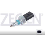 ZEGEN Geri Vites Musuru Volkswagen Passat 1998-2005 / Skoda Superb I 2001-2008 / Audi A4 2004-2008 - Kod ZMS1090 - OEM 01E941521B