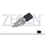ZEGEN Geri Vites Musuru Skoda Fabia I 1999-2003 - Kod ZMS1091 - OEM 002945415D
