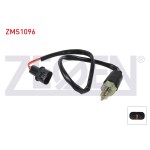 ZEGEN Geri Vites Musuru Kablolu (Orjinal Soketli) Mitsubishi L 300 1980-2006 / Hyundai H100 1993-2004 - Kod ZMS1096 - OEM 93860-14500
