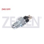 ZEGEN Geri Vites Musuru Renault 12 1971-2000 - Kod ZMS1099 - OEM 6001001318