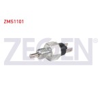 ZEGEN Geri Vites Musuru Kisa Fiat Tofas 124 1966-1985 / 131 1979-1993 - Kod ZMS1101 - OEM