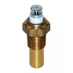 ZEGEN Hararet Musuru Opel Astra F - G 1991-2005 / Opel Corsa A - B 1982-2000 / Kadett E 1984-1992 / Opel Vectra A - B 1988-2003 - Kod ZMS1102 - OEM 1342569
