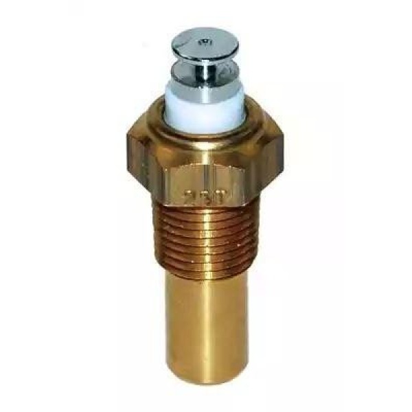 ZEGEN Hararet Musuru Opel Astra F - G 1991-2005 / Opel Corsa A - B 1982-2000 / Kadett E 1984-1992 / Opel Vectra A - B 1988-2003 - Kod ZMS1102 - OEM 1342569