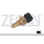 ZEGEN Hararet Musuru Bmw 1 Serisi (E81) - (E87) 2003-2012 / (F20, F21) 2010- / 3 Serisi (E46) - (E90) 1998-2011 / 5 Serisi (E39) - (E60) 1995-2010 / 5 (F10) 2010 - Kod ZMS1118 - OEM 13620150974;13621433076;23017838935