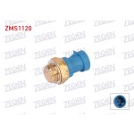ZEGEN Fan Musuru Opel Astra F - G 1991-2005 / Opel Corsa B 1993-2000 - Kod ZMS1120 - OEM 90449435