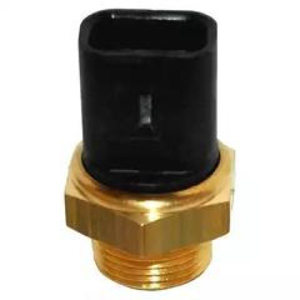 ZEGEN Fan Musuru Opel Vectra A 1988-1995 / Opel Astra F - G 1991-2005 - Kod ZMS1121 - OEM 7586250