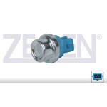 ZEGEN Hararet Musuru Volkswagen Caddy II 1995-2004 / Volkswagen Polo 1994-2001 / Volkswagen Passat 1988-1996 / Volkswagen Transporter IV 1990-2003 - Kod ZMS1129 - OEM 025906041A