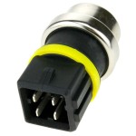 ZEGEN Hararet Musuru Volkswagen Caddy II 1995-2004 / Volkswagen Passat 1988-2000 / Volkswagen Polo 1994-2001 / Volkswagen Golf Iii - IV 1993-2005 / Volkswagen Transporter IV 1990-2003 - Kod ZMS1130 - OEM 6U0919501B