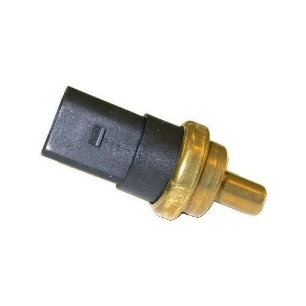 ZEGEN Hararet Musuru Volkswagen Crafter 2006-2016 / Volkswagen Transporter V 2003-2015 / Volkswagen Caddy Iii - IV 2004- / Volkswagen Golf IV - V - VI - Vii - Kod ZMS1140 - OEM 06A919501;06A919501A;06A919501B;6R0919501