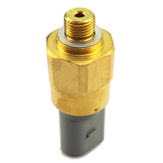 ZEGEN Yag Musuru Volkswagen Golf IV 1997-2005 / Volkswagen Caddy Iii 2004-2015 / Volkswagen Bora 1998-2005 / Skoda Octavia 1999-2010 / Seat Leon - Seat Toledo 1998-2006 / Audi A3 1996-2003 - Kod ZMS1149 - OEM 1J0919081 ürün görseli