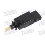 ZEGEN Fren Musuru 2 Pin Mercedes-benz E Serisi (W211) 2002-2008 - Kod ZMS1156 - OEM A0015454009