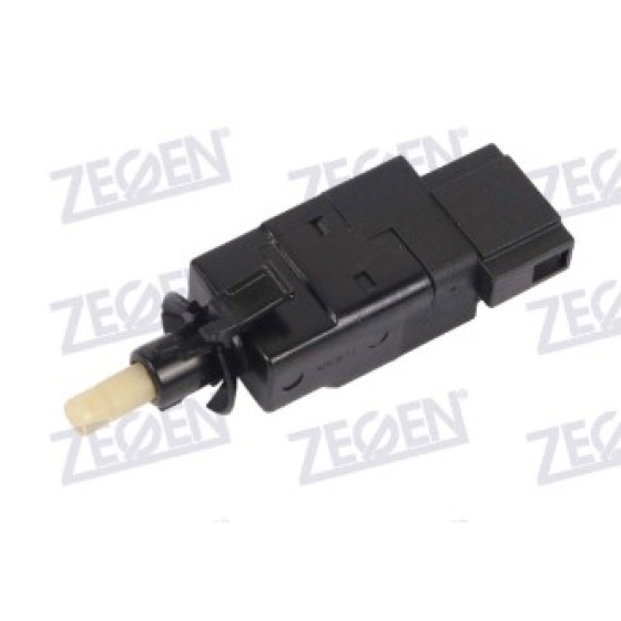 ZEGEN Fren Musuru 2 Pin Mercedes-benz E Serisi (W211) 2002-2008 - Kod ZMS1156 - OEM A0015454009 ürün görseli