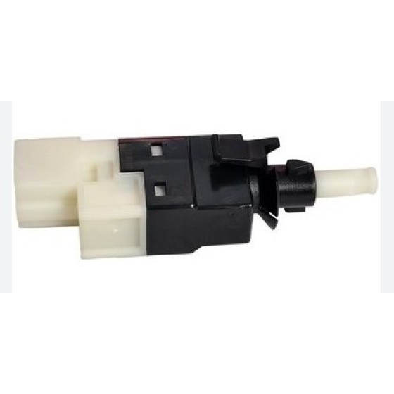 ZEGEN Fren Pedal Musuru 4 Pin Mercedes-benz A Serisi (W169)2004-2012 / E Serisi (W211) 2002-2008 / Mercedes-benz Sprinter 2009- / Vito (W639) 2003-2014 / Volkswagen Crafter - Kod ZMS1157 - OEM 2E0945515A ürün görseli