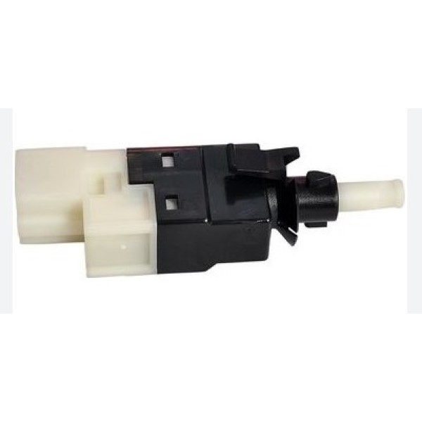 ZEGEN Fren Pedal Musuru 4 Pin Mercedes-benz A Serisi (W169)2004-2012 / E Serisi (W211) 2002-2008 / Mercedes-benz Sprinter 2009- / Vito (W639) 2003-2014 / Volkswagen Crafter - Kod ZMS1157 - OEM 2E0945515A