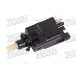 ZEGEN Fren Musuru 4 Pin Mercedes-benz (W201) 1982-1993 / (W202) 1993-2000 / (W124) 1984-1995 - Kod ZMS1161 - OEM A0015450109