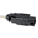 ZEGEN Fren Pedal Musuru 4 Pin Mercedes-benz (W168) 1997-2004 / (W169) 2004-2012 / (W203) 2000-2006 / Mercedes-benz Sprinter 2000-2006 / Vito 1997-2003 - Kod ZMS1162 - OEM A0015458709