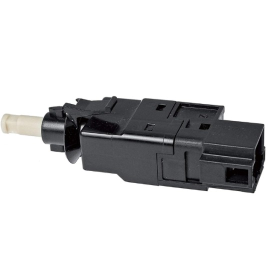 ZEGEN Fren Pedal Musuru 4 Pin Mercedes-benz (W168) 1997-2004 / (W169) 2004-2012 / (W203) 2000-2006 / Mercedes-benz Sprinter 2000-2006 / Vito 1997-2003 - Kod ZMS1162 - OEM A0015458709 ürün görseli