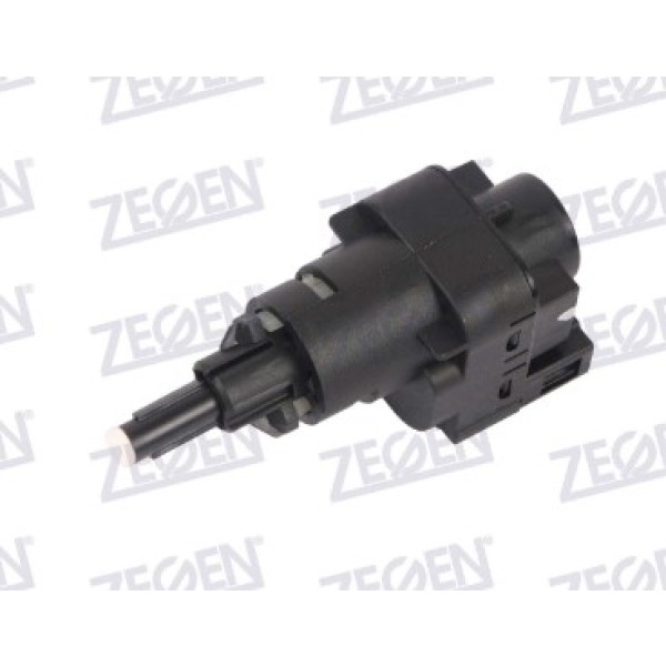 ZEGEN Fren Musuru 4 Pin Volkswagen Golf VI 2008-2013 / Volkswagen Passat 1996-2000 / Volkswagen Caddy Iii 2004-2015 / Audi A3 2003-2012 / Audi Q7 2006-2015 / Seat Altea 2004- / Seat Leon - Kod ZMS1163 - OEM 3B0945511B