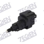 ZEGEN Fren Musuru Volkswagen Golf IV 1999-2006 / Audi A3 1997-2001 / Skoda Octavia 2000-2010 - Kod ZMS1166 - OEM 1J0945515A