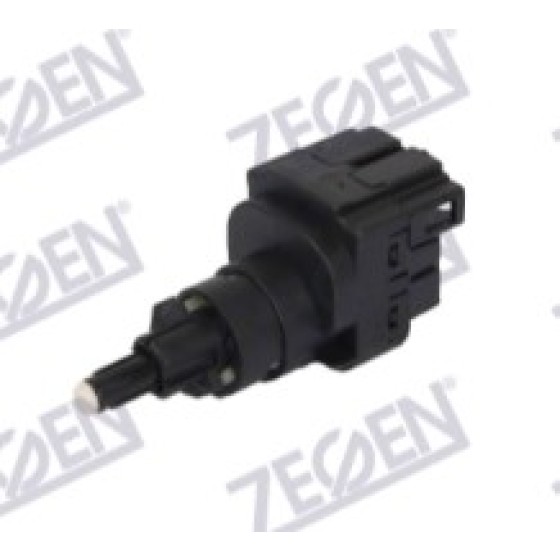 ZEGEN Fren Musuru Volkswagen Golf IV 1999-2006 / Audi A3 1997-2001 / Skoda Octavia 2000-2010 - Kod ZMS1166 - OEM 1J0945515A ürün görseli