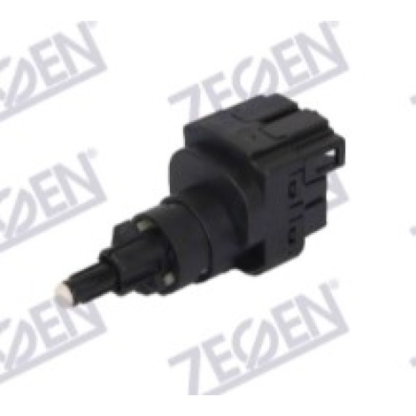 ZEGEN Fren Musuru Volkswagen Golf IV 1999-2006 / Audi A3 1997-2001 / Skoda Octavia 2000-2010 - Kod ZMS1166 - OEM 1J0945515A