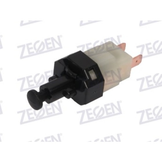 ZEGEN Fren Musuru Volkswagen Golf V 1.6 FSI 2003-2008 / Volkswagen Jetta Iii 1.4 TSI 2006-2010 / Skoda Fabia 1.4 1999-2003 / Audi A3 Sportback 1.6 2004-2013 - Kod ZMS1168 - OEM 8E0945515 ürün görseli