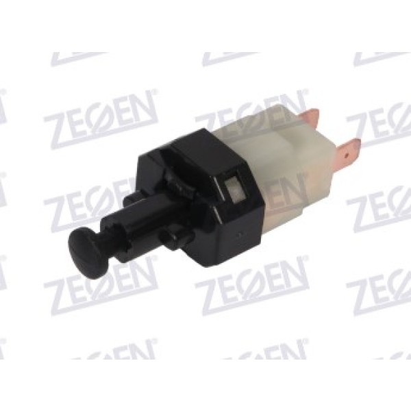 ZEGEN Fren Musuru Volkswagen Golf V 1.6 FSI 2003-2008 / Volkswagen Jetta Iii 1.4 TSI 2006-2010 / Skoda Fabia 1.4 1999-2003 / Audi A3 Sportback 1.6 2004-2013 - Kod ZMS1168 - OEM 8E0945515