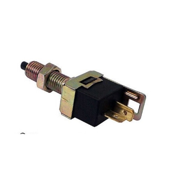 ZEGEN Fren Musuru Chevrolet Aveo / Kalos / Lacetti / Daewoo Nubira / Matiz / Rezzo - Kod ZMS1169 - OEM 94851307 ürün görseli