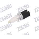 ZEGEN Fren Musuru Opel Vectra A 2.0 1992-1995 - Kod ZMS1170 - OEM 96212027