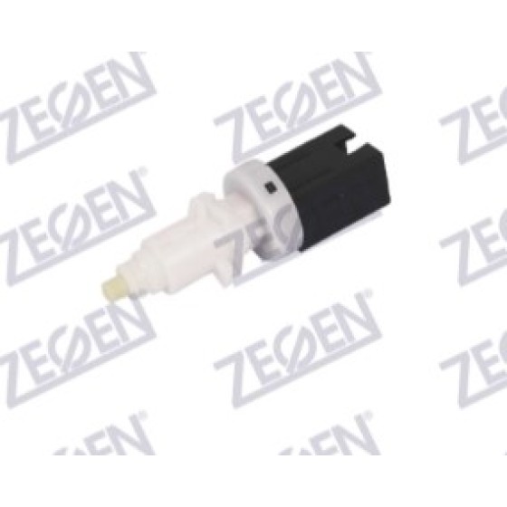 ZEGEN Fren Musuru Opel Vectra A 2.0 1992-1995 - Kod ZMS1170 - OEM 96212027 ürün görseli