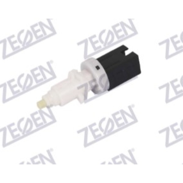 ZEGEN Fren Musuru Opel Vectra A 2.0 1992-1995 - Kod ZMS1170 - OEM 96212027