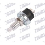 ZEGEN Fren Pedal Musuru Volkswagen LT 28-35 1996-2006 / Mercedes-benz Sprinter 312 D 1995-2000 - Kod ZMS1175 - OEM A6965450009