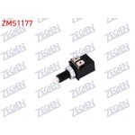 ZEGEN Fren Musuru Citroen Saxo 1996-2003 - Kod ZMS1177 - OEM 4534.04