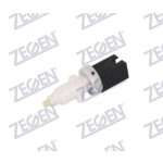 ZEGEN Fren Musuru Bmw 1 (F20) 2012-2019 / 2 (F45) 2014- / 3 (F30) 2011- / 4 (F32) 2013- / 5 (G30) 2016- / 7 (G11) 2016- / X1 (F48) 2014- / X5 (F15) 2012- / Mini Coo - Kod ZMS1179 - OEM 35006876897