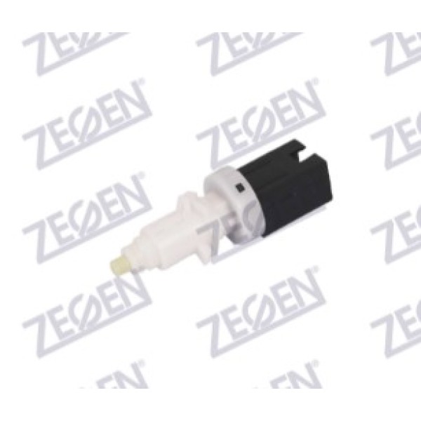 ZEGEN Fren Musuru Bmw 1 (F20) 2012-2019 / 2 (F45) 2014- / 3 (F30) 2011- / 4 (F32) 2013- / 5 (G30) 2016- / 7 (G11) 2016- / X1 (F48) 2014- / X5 (F15) 2012- / Mini Coo - Kod ZMS1179 - OEM 35006876897