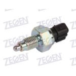 ZEGEN Geri Vites Musuru Bmw 3 Series (E46) 1998-2005 / 1 Series (E81) 2004-2012 / Mini Cooper (R50-r53) 2001-2006 - Kod ZMS1183 - OEM 23141434584