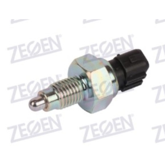 ZEGEN Geri Vites Musuru Bmw 3 Series (E46) 1998-2005 / 1 Series (E81) 2004-2012 / Mini Cooper (R50-r53) 2001-2006 - Kod ZMS1183 - OEM 23141434584 ürün görseli