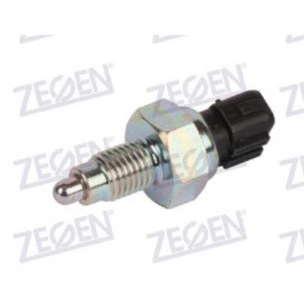 ZEGEN Geri Vites Musuru Bmw 3 Series (E46) 1998-2005 / 1 Series (E81) 2004-2012 / Mini Cooper (R50-r53) 2001-2006 - Kod ZMS1183 - OEM 23141434584