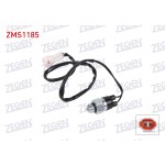 ZEGEN Geri Vites Musuru Suzuki Grand Suzuki Vitara 1998-2003 / Suzuki Vitara 1994-1998 / Samurai 1998-2004 - Kod ZMS1185 - OEM