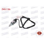 ZEGEN Geri Vites Musuru Suzuki Swift II 1989-1991 / Suzuki Baleno 1995-2002 - Kod ZMS1186 - OEM