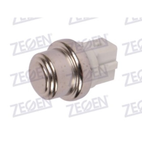 ZEGEN Fan Musuru (120 C) Volkswagen Golf Iii 1992-1997 / Audi A3 1996-2003 / Seat Cordoba 2005-2009 - Kod ZMS1198 - OEM 191919369A ürün görseli