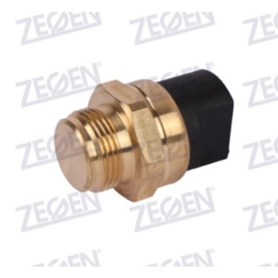 ZEGEN Fan Musuru (95-85 C) Volkswagen Golf Iii 1.6 1994-1999 / Seat Ibiza II 1993-2002 / Skoda Felicia 1995-1998 - Kod ZMS1207 - OEM 321959481E ürün görseli
