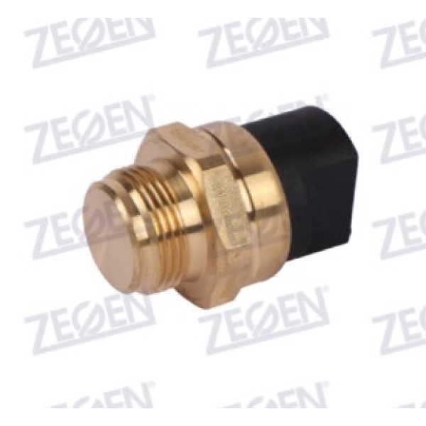 ZEGEN Fan Musuru (95-85 C) Volkswagen Golf Iii 1.6 1994-1999 / Seat Ibiza II 1993-2002 / Skoda Felicia 1995-1998 - Kod ZMS1207 - OEM 321959481E