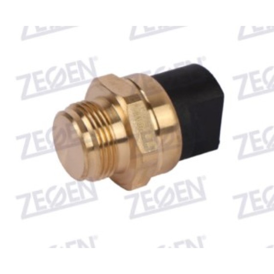 ZEGEN Fan Musuru (95-90 C) Audi A4 1994-2000 - Kod ZMS1210 - OEM 893959481 ürün görseli