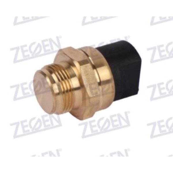 ZEGEN Fan Musuru (95-90 C) Audi A4 1994-2000 - Kod ZMS1210 - OEM 893959481