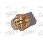 ZEGEN Fan Musuru (95-85 C / C) Volkswagen Passat 1996-2000 / Audi A6 1994-2000 / Seat Cordoba 1993-2002 - Kod ZMS1212 - OEM 6U0959481A