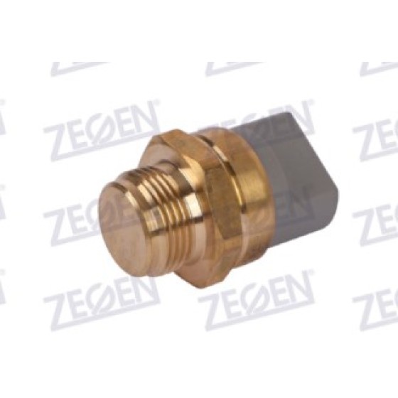 ZEGEN Fan Musuru (95-85 C / C) Volkswagen Passat 1996-2000 / Audi A6 1994-2000 / Seat Cordoba 1993-2002 - Kod ZMS1212 - OEM 6U0959481A ürün görseli