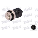 ZEGEN Fan Musuru (95 C) Volkswagen Transporter IV 2.5 Audi TDI - Kod ZMS1218 - OEM 701919369C