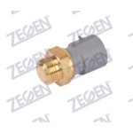 ZEGEN Fan Musuru ( C / C) Opel Vectra B 1995-2002 / Opel Vectra C 2002-2008 - Kod ZMS1225 - OEM 1341042